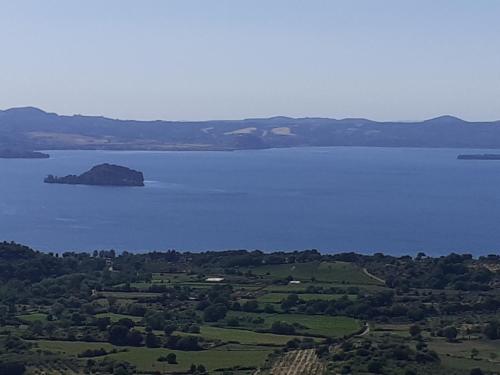 Фотография гостевого дома Belvedere