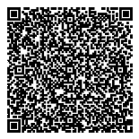 QR код домов культуры Дом народного творчества