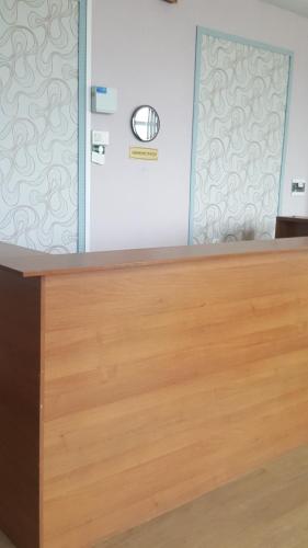 Фотографии хостела
Урал