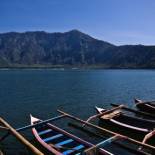 Фотография базы отдыха Strawberry Hill Hotel & Restaurant