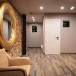 Фотография апарт отеля SUITE 1907 GIJON