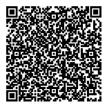 QR код гостевого дома Катрин