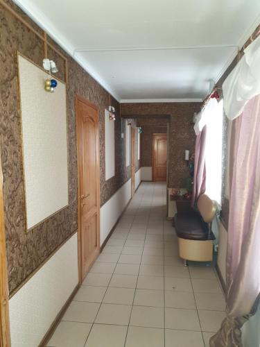 Фотографии мини отеля
Сиам