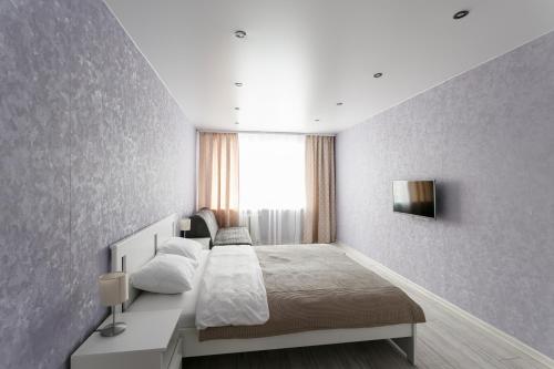 Фотография квартиры Хочу приехать на Галкинской