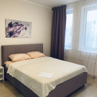 Фотография квартиры Квартира Flat for You