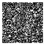 QR код гостиницы Гостиный двор