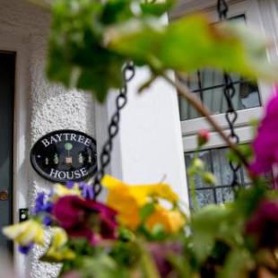 Фотографии мини отеля
Bay Tree House Bed & Breakfast