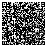 QR код гостевого дома Фоминское
