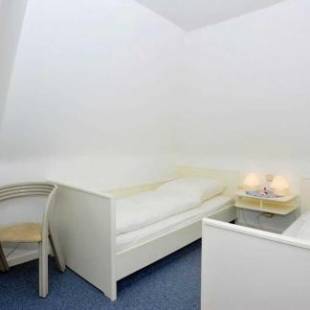 Фотографии гостевого дома
Haus Nielsglaat 14