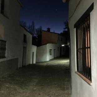 Фотографии гостевого дома
La Casa de Gaia