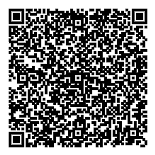 QR код квартиры Апартаменты на Дзержинского 11