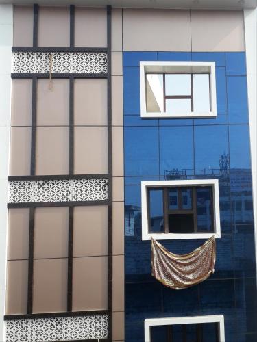 Фотография гостевого дома Kartar Yatri Niwas