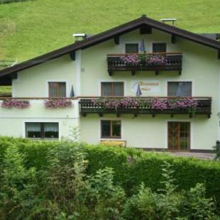 Фотографии мини отеля
Pension Herzoggut