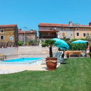 Фотографии гостевого дома
Holiday Home Darko