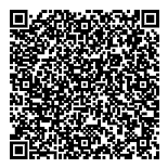 QR код достопримечательности Вулкан Алаид