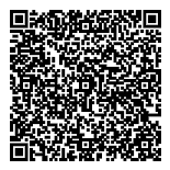 QR код гостевого дома РайС