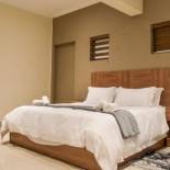 Фотография гостиницы Millennium hotel