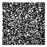 QR код гостиницы CITY