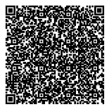 QR код гостиницы Сенешаль