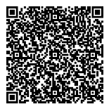 QR код квартиры Апартаменты посуточно Озёрная 3