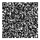 QR код квартиры Апартаменты на Ленина 51
