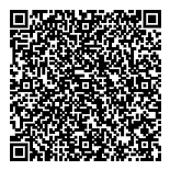 QR код хостела Ферганская долина