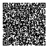 QR код квартиры Апартаменты Komfort Haus