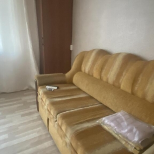 Фотография квартиры Апартаменты на улице Ленина 58в