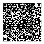 QR код кемпинга Dumbo