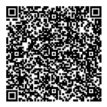 QR код квартиры Апартаменты Изящные Kvartiry54