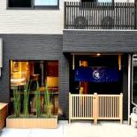 Фотография гостиницы Hotel Traveling Bridge Nijojo