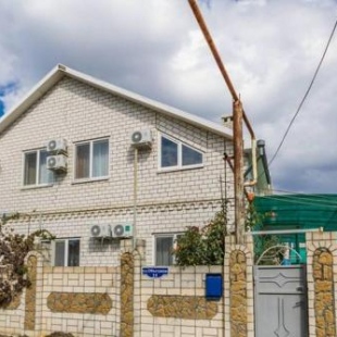 Фотография гостевого дома Николь на Объездной