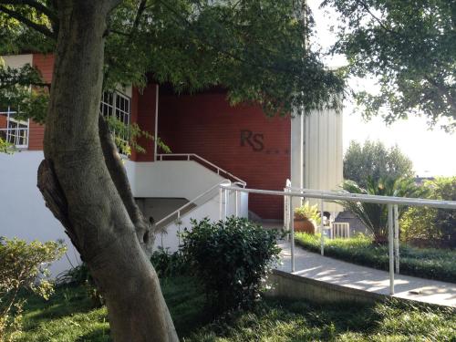 Фотография гостевого дома RS Sobreiro