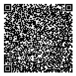 QR код храма Церковь Александра Невского