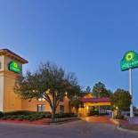 Фотография гостиницы La Quinta Inn by Wyndham Bossier City