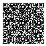 QR код квартиры Апартаменты Кутузова 1