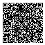 QR код памятника архитектуры Жилой дом купца Грязева