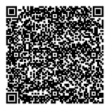 QR код квартиры Апартаменты Академика Павлова 80