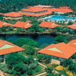 Фотография гостиницы Club Palm Bay