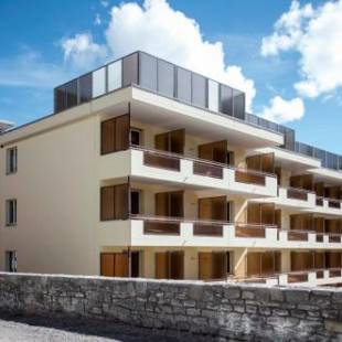 Фотографии гостиницы
Spenglers Inn