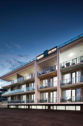 Фотографии гостиницы
Lisi Hills