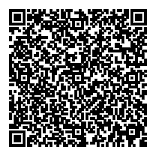 QR код гостевого дома Триумф