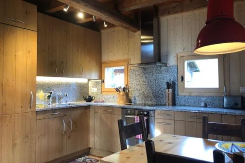 Фотография гостевого дома Happiness only!