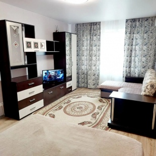 Фотография квартиры Квартира с Кондиционером