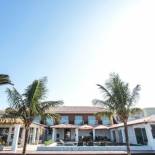 Фотография гостиницы Hotel Premium Recanto da Passagem