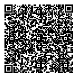 QR код гостевого дома ЧипВип