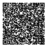 QR код гостиницы Евро