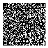 QR код базы отдыха Вертеброневрология