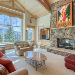 Фотографии гостевого дома
Easy Bend Elegance