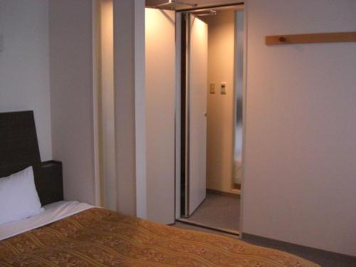 Фотографии гостиницы 
            Hirata Maple Hotel - Vacation STAY 86967